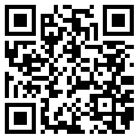 QR Code for bitcoin:1MCVCds6cYkPeb2Re3KQ5tFixeAQ8bNBQC