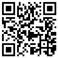 QR Code for bitcoin:1MCW1BEukeiaBFXqmDKWcMS9RmoV1KyqWC