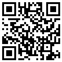 QR Code for bitcoin:1MCWZbB3JbQ3uyA1dGbe7LLwEmkWPidPPy