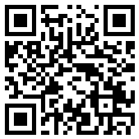 QR Code for bitcoin:1MCWuXLvfsWdBqQLqVdX7V34ZnhHtVsTY3