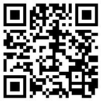 QR Code for bitcoin:1MCXR7niZ4XDhMBmi2WMzm34AWU9RHrPac
