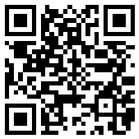 QR Code for bitcoin:1MCXZiNPbaae4qbajFcs7zJPdP5f2orC4x