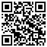 QR Code for bitcoin:1MCXeZLEdzoXLpMQYvkw8PFSjCSJVDtfrg