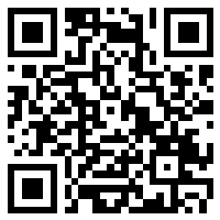 QR Code for bitcoin:1MCZC3k3vmJDhFU5afxKuLkAfF3vuAPvoA