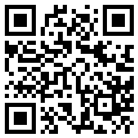 QR Code for bitcoin:1MCZfXzcDRvRaYBSrzAW5UR2qBfaZ2sFRH