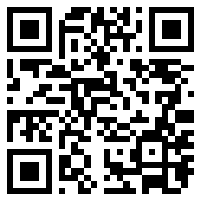 QR Code for bitcoin:1MCaLAFhCbpKx4BitXS7n2p6NwSBT5PKUS