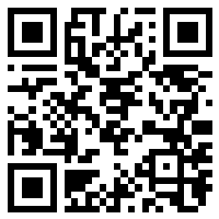 QR Code for bitcoin:1MCacCmdrPxPNDd9NmYPgaF1gq2E3BAP48