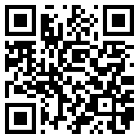 QR Code for bitcoin:1MCd8ZCDayyxd2W32vFXkWayk56dHPz6X9