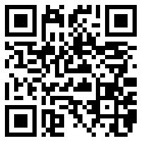 QR Code for bitcoin:1MCdc4oGGuRCjeCv3kkFVJpKkoTaaP3nZs