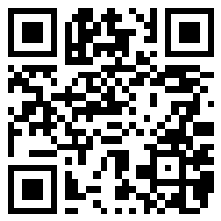 QR Code for bitcoin:1MCdcW9LvfBQ2wYtcwePYcYRbN1R7FsvFJ