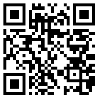 QR Code for bitcoin:1MCdpkkMtLHTqi43kfUKWBp2ZbRHp7uCS7