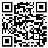 QR Code for bitcoin:1MCeoimvLo28h3FJ74PTwv7v8qBont8zPy