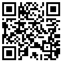 QR Code for bitcoin:1MCf7RTfTdcjsCWdszekWoKxbeb6zJf1oL