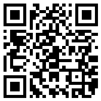 QR Code for bitcoin:1MCfNCubQheJr4F3YFL5RDoMuHvLCyocm5