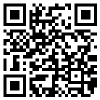 QR Code for bitcoin:1MChKV1fiWzhfAsqbXD2VdEwDypKefSbYb