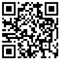 QR Code for bitcoin:1MChhTDkAFQFfBcaFrGtJTFMjbL32RJ8dW