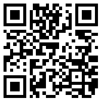 QR Code for bitcoin:1MCitwif3btHGrwt5A2foFBBHSyVKmryHe