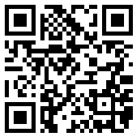 QR Code for bitcoin:1MCkAYWHinnxNtyVLTMard6bicABCrSzMZ