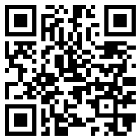 QR Code for bitcoin:1MCmnKcwq1pbHb8PS8bEGKBu4FvEBA7Va