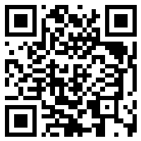 QR Code for bitcoin:1MCnnikionHvFotgdAvFSP3tichdUWCr4D