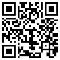 QR Code for bitcoin:1MCsC37UVCKyE5NztVEmS64PAkJR5erGEq