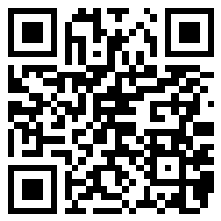 QR Code for bitcoin:1MCsXddL5WeFyi4tn7y9tfd4SPNBP5igjv