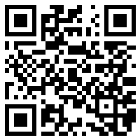 QR Code for bitcoin:1MCstcL24M9G8L5QzcBxQckFpcK9ef4eLh