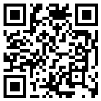 QR Code for bitcoin:1MCuceix1Mkh5yQLGSsdsbuEcMPamRuLYm