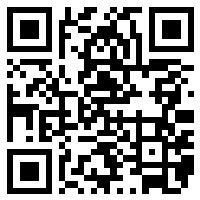 QR Code for bitcoin:1MCvauehCUphujcZhcn6watLCtvVhZmgi6