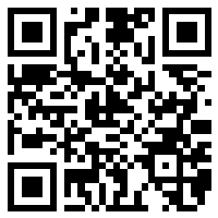 QR Code for bitcoin:1MCxU8n7A61GGCbyX6yGP1tfcCXUTPSWds