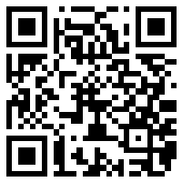 QR Code for bitcoin:1MCxVL2fTHqofPMjcdfSVdCPRb698yq7pV