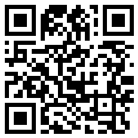 QR Code for bitcoin:1MCxfwUfCLnp8EHLQDM1G2fGHmgEkCkdts