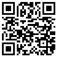 QR Code for bitcoin:1MCxmnfrXZ2jM2aqL9LEfLhqR3aMNAdKf9