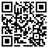 QR Code for bitcoin:1MCzsLe2mCT8R2x18JXSSDREZyrLPtDicQ