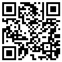 QR Code for bitcoin:1MD18aE3rPC55uEwftxr4P7fLcYTo273Ec