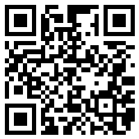 QR Code for bitcoin:1MD2V8V3tJDkatkUp3WHgnM78pDAUG3gqW
