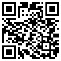 QR Code for bitcoin:1MD5C1dH8mZ9onL2fvFBi4f23eX5Ehv1W9