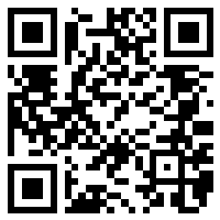 QR Code for bitcoin:1MD5dsYAgB182sybCeFaEn2TibYGua2hCm