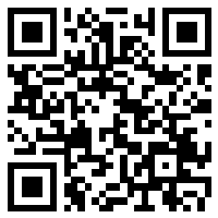 QR Code for bitcoin:1MD8nSGLQxCMVTWRPVuwse9wxzVHUnK2Sj