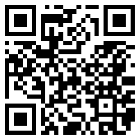 QR Code for bitcoin:1MDCnNHbC33sAXdvubBExe3fPcxjgdfLZM