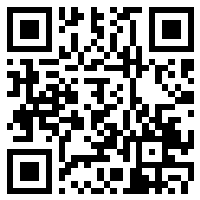 QR Code for bitcoin:1MDDBHC9yFchPidiNkpECpNMMNRHjaMN29