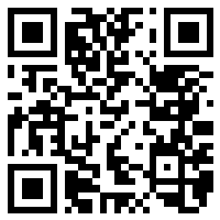 QR Code for bitcoin:1MDGjzRmFDmsRPLuYEtSve4HiiLWsKSNaT