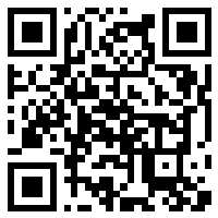 QR Code for bitcoin:1MDMLWPWFbNYVNuTJ1d8ssF2TMtpLPAgGb