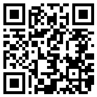 QR Code for bitcoin:1MDMNUJ2xAqP3pxDh7yX4eSusmyZP4iQLG