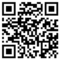QR Code for bitcoin:1MDMzZJSjy2WQ5ahcts8TY6MHmVhNpfVM5