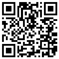 QR Code for bitcoin:1MDNkDcHECKpEdBZvetECmvrNWTA3akrRv