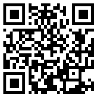 QR Code for bitcoin:1MDPFEp6r1D2MYvZzhuh4J2TCgwMemgmAW