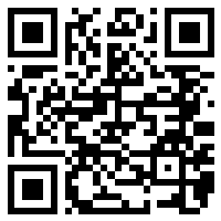 QR Code for bitcoin:1MDPFgxYQLvxRtXwcHu2562FpAd6AEVjvc