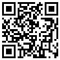 QR Code for bitcoin:1MDUmL4k6ZTXiPQFw2XVb3LYeh2pdYEKKe