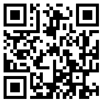 QR Code for bitcoin:1MDUmNqm9ZzbzgufQPVi69schtvH2dLLG4